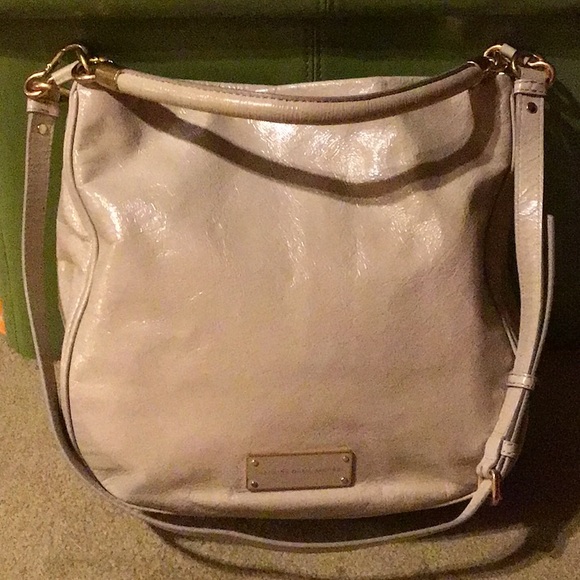 Marc Jacobs Handbag - Picture 2 of 4